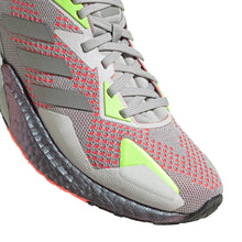 Load image into Gallery viewer, Giày Chạy Bộ Nữ Adidas X9000L3