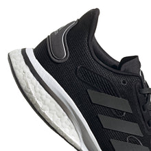 Load image into Gallery viewer, Giày Chạy Bộ Nữ Adidas Supernova W