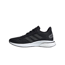 Load image into Gallery viewer, Giày Chạy Bộ Nữ Adidas Supernova W