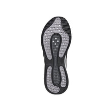 Load image into Gallery viewer, Giày Chạy Bộ Nữ Adidas Supernova W