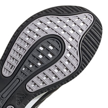 Load image into Gallery viewer, Giày Chạy Bộ Nữ Adidas Supernova W