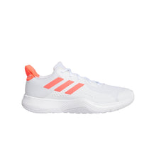 Load image into Gallery viewer, Giày Tập Luyện Nữ Adidas Fitbounce Trainer
