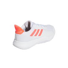 Load image into Gallery viewer, Giày Tập Luyện Nữ Adidas Fitbounce Trainer