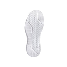 Load image into Gallery viewer, Giày Tập Luyện Nữ Adidas Fitbounce Trainer