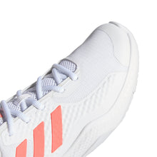 Load image into Gallery viewer, Giày Tập Luyện Nữ Adidas Fitbounce Trainer