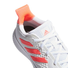 Load image into Gallery viewer, Giày Tập Luyện Nữ Adidas Fitbounce Trainer