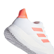 Load image into Gallery viewer, Giày Tập Luyện Nữ Adidas Fitbounce Trainer