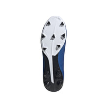 Load image into Gallery viewer, Giày Đá Banh Nam ADIDAS X 19.3 FG