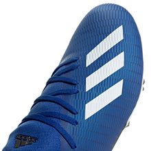 Load image into Gallery viewer, Giày Đá Banh Nam ADIDAS X 19.3 FG