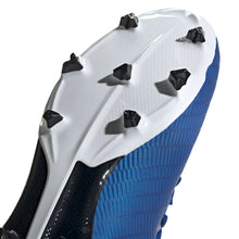 Load image into Gallery viewer, Giày Đá Banh Nam ADIDAS X 19.3 FG