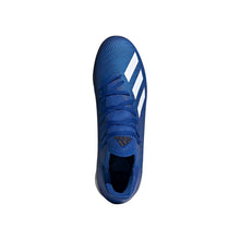 Load image into Gallery viewer, Giày Đá Banh Nam ADIDAS X 19.3 TF