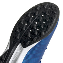 Load image into Gallery viewer, Giày Đá Banh Nam ADIDAS X 19.3 TF