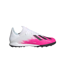Load image into Gallery viewer, Giày Đá Banh Nam ADIDAS X 19.3 TF
