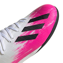 Load image into Gallery viewer, Giày Đá Banh Nam ADIDAS X 19.3 TF