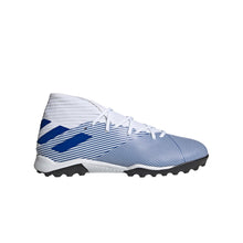Load image into Gallery viewer, Giày Đá Banh Nam ADIDAS Nemeziz 19.3 TF