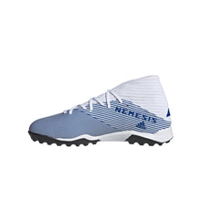 Load image into Gallery viewer, Giày Đá Banh Nam ADIDAS Nemeziz 19.3 TF