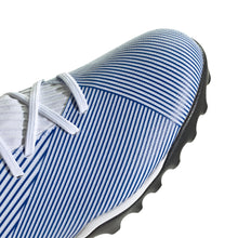 Load image into Gallery viewer, Giày Đá Banh Nam ADIDAS Nemeziz 19.3 TF
