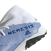 Load image into Gallery viewer, Giày Đá Banh Nam ADIDAS Nemeziz 19.3 TF