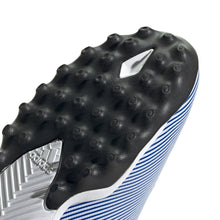Load image into Gallery viewer, Giày Đá Banh Nam ADIDAS Nemeziz 19.3 TF