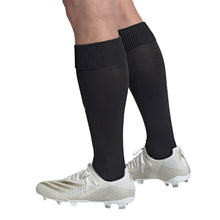 Load image into Gallery viewer, Giày Đá Banh Nam ADIDAS X Ghosted.3 FG