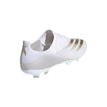 Load image into Gallery viewer, Giày Đá Banh Nam ADIDAS X Ghosted.3 FG