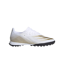 Load image into Gallery viewer, Giày Đá Banh Nam ADIDAS X Ghosted.3 TF