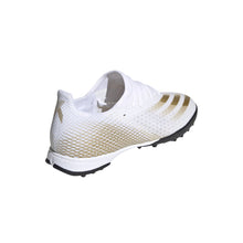 Load image into Gallery viewer, Giày Đá Banh Nam ADIDAS X Ghosted.3 TF