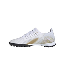 Load image into Gallery viewer, Giày Đá Banh Nam ADIDAS X Ghosted.3 TF