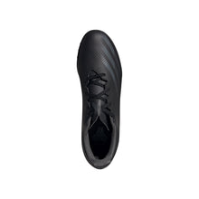 Load image into Gallery viewer, Giày Đá Banh Nam ADIDAS X Ghosted.4 TF