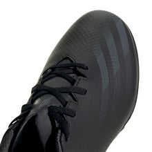 Load image into Gallery viewer, Giày Đá Banh Nam ADIDAS X Ghosted.4 TF