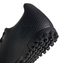 Load image into Gallery viewer, Giày Đá Banh Nam ADIDAS X Ghosted.4 TF