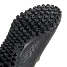 Load image into Gallery viewer, Giày Đá Banh Nam ADIDAS X Ghosted.4 TF