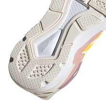 Load image into Gallery viewer, Giày Thể Thao Nữ Adidas Crazychaos
