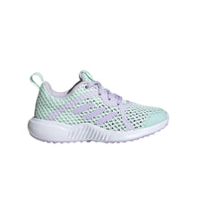 Load image into Gallery viewer, Giày Thể Thao Trẻ Em Adidas Fortarun X Summer.Rdy