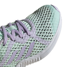 Load image into Gallery viewer, Giày Thể Thao Trẻ Em Adidas Fortarun X Summer.Rdy