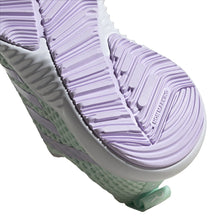 Load image into Gallery viewer, Giày Thể Thao Trẻ Em Adidas Fortarun X Summer.Rdy