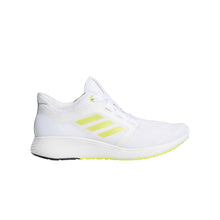 Load image into Gallery viewer, Giày Chạy Bộ Nữ Adidas Edge Lux 3