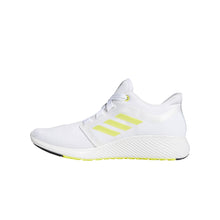 Load image into Gallery viewer, Giày Chạy Bộ Nữ Adidas Edge Lux 3