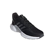 Load image into Gallery viewer, Giày Chạy Bộ Nữ Adidas Ventice