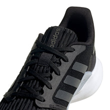 Load image into Gallery viewer, Giày Chạy Bộ Nữ Adidas Ventice