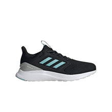 Load image into Gallery viewer, Giày Chạy Bộ Nữ Adidas Energyfalcon X