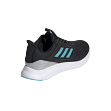 Load image into Gallery viewer, Giày Chạy Bộ Nữ Adidas Energyfalcon X