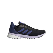 Load image into Gallery viewer, Giày Chạy Bộ Nữ Adidas Astrarun