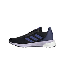 Load image into Gallery viewer, Giày Chạy Bộ Nữ Adidas Astrarun