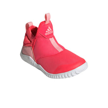 Load image into Gallery viewer, Giày Thể Thao Trẻ Em Adidas Rapidazen
