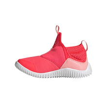 Load image into Gallery viewer, Giày Thể Thao Trẻ Em Adidas Rapidazen