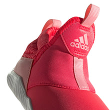Load image into Gallery viewer, Giày Thể Thao Trẻ Em Adidas Rapidazen