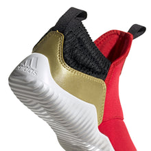 Load image into Gallery viewer, Giày Thể Thao Trẻ Em Adidas Rapidazen