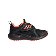 Load image into Gallery viewer, Giày Thể Thao Trẻ Em Adidas Fortarun X Summer.Rdy