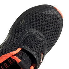 Load image into Gallery viewer, Giày Thể Thao Trẻ Em Adidas Fortarun X Summer.Rdy